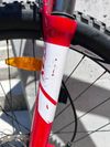 Horské kolo Specialized Rockhopper Comp 29 (2011)