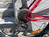 Horské kolo Specialized Rockhopper Comp 29 (2011)