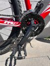 Horské kolo Specialized Rockhopper Comp 29 (2011)