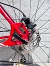 Horské kolo Specialized Rockhopper Comp 29 (2011)