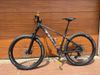 Trek Roscoe 7