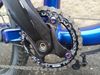 Specialized vel.S