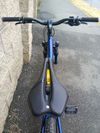 Specialized vel.S