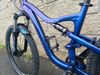 Specialized vel.S