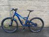 Specialized vel.S