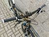 LEADER FOX XC RACE DEORE+XT/SR XCR/kotouče DEORE vel.18" 