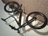 Elektro kolo - GIANT Trance E+ 2 PRO 2020 - L