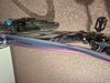 Elektro kolo - GIANT Trance E+ 2 PRO 2020 - L