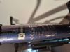 Elektro kolo - GIANT Trance E+ 2 PRO 2020 - L