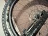 Elektro kolo - GIANT Trance E+ 2 PRO 2020 - L
