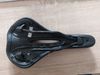 Sedlo Decathlon