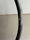 DT Swiss R23 spline klasický ráfek 28" 