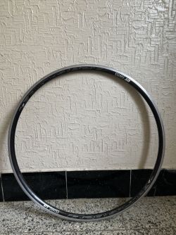 DT Swiss R23 spline klasický ráfek 28" 