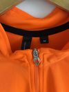 Specialized dres M, dlouhý rukáv