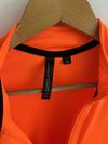 Specialized dres M, dlouhý rukáv