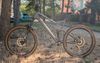 2022 CUBE STEREO 140 HPC RACE