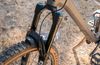 2022 CUBE STEREO 140 HPC RACE