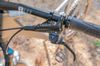 2022 CUBE STEREO 140 HPC RACE