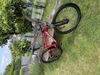 Dámské kolo Specialized 