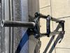 Rock Shox Judy SL