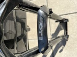 Rock Shox Judy SL
