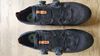 Tretry DMT KR0 Black/Black 44,5
