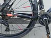 Horské kolo 4EVER 29" velikost L (19") koupeno 2020