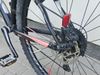 Horské kolo 4EVER 29" velikost L (19") koupeno 2020