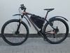 Horské kolo 4EVER 29" velikost L (19") koupeno 2020