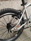 Early Rider Bike 16