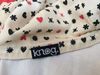 CYKLO RETRO ČEPICE australské značky KNOG