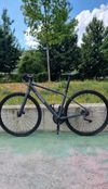 CANYON ROADLITE 2023.R 