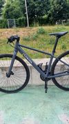 CANYON ROADLITE 2023.R 