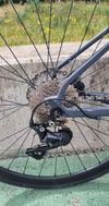 CANYON ROADLITE 2023.R 