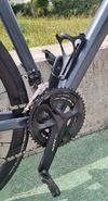 CANYON ROADLITE 2023.R 