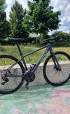 CANYON ROADLITE 2023.R 