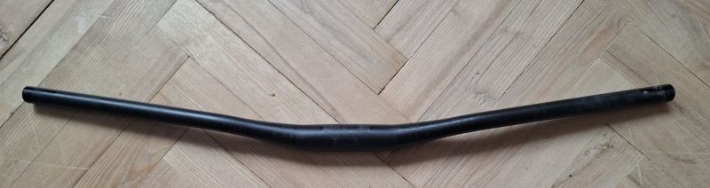 Sixpack Millenium805x35