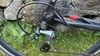 Gravel Diverge sport elite