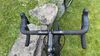 Gravel Diverge sport elite