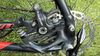 Gravel Diverge sport elite