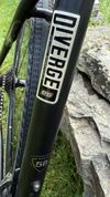 Gravel Diverge sport elite