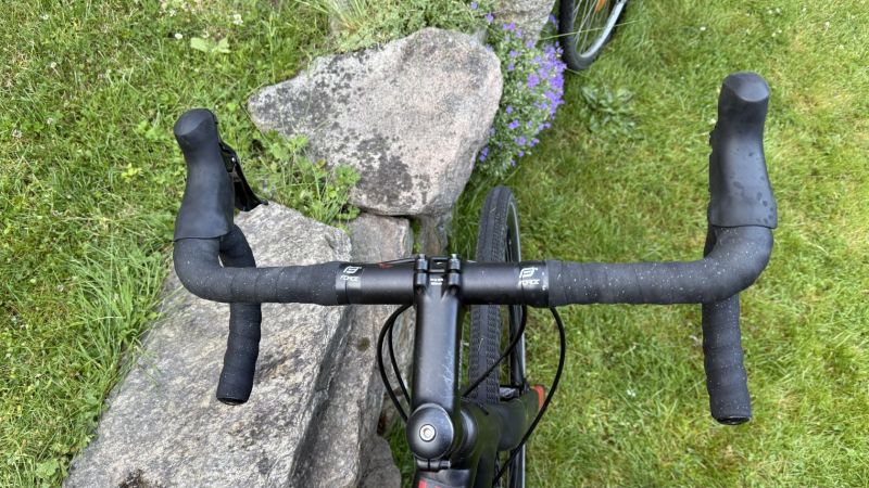 Gravel Diverge sport elite