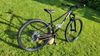 Superior Racer DB 27.5, XS/S, upgrade vidlice na RockShox RECON