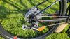 Superior Racer DB 27.5, XS/S, upgrade vidlice na RockShox RECON