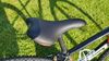 Superior Racer DB 27.5, XS/S, upgrade vidlice na RockShox RECON