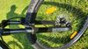 Superior Racer DB 27.5, XS/S, upgrade vidlice na RockShox RECON