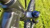 Superior Racer DB 27.5, XS/S, upgrade vidlice na RockShox RECON