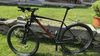 MTB Specialiued Chisel