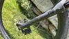 MTB Specialiued Chisel