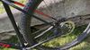 MTB Specialiued Chisel
